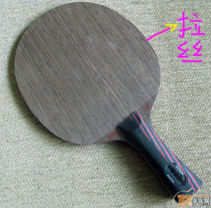 ���л���ڣ�320���ʣ�