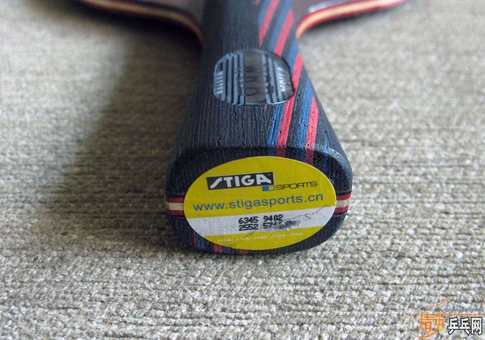 ���л���ڣ�320���ʣ�