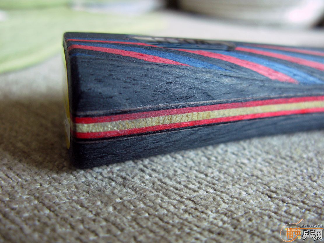 ���л���ڣ�320���ʣ�