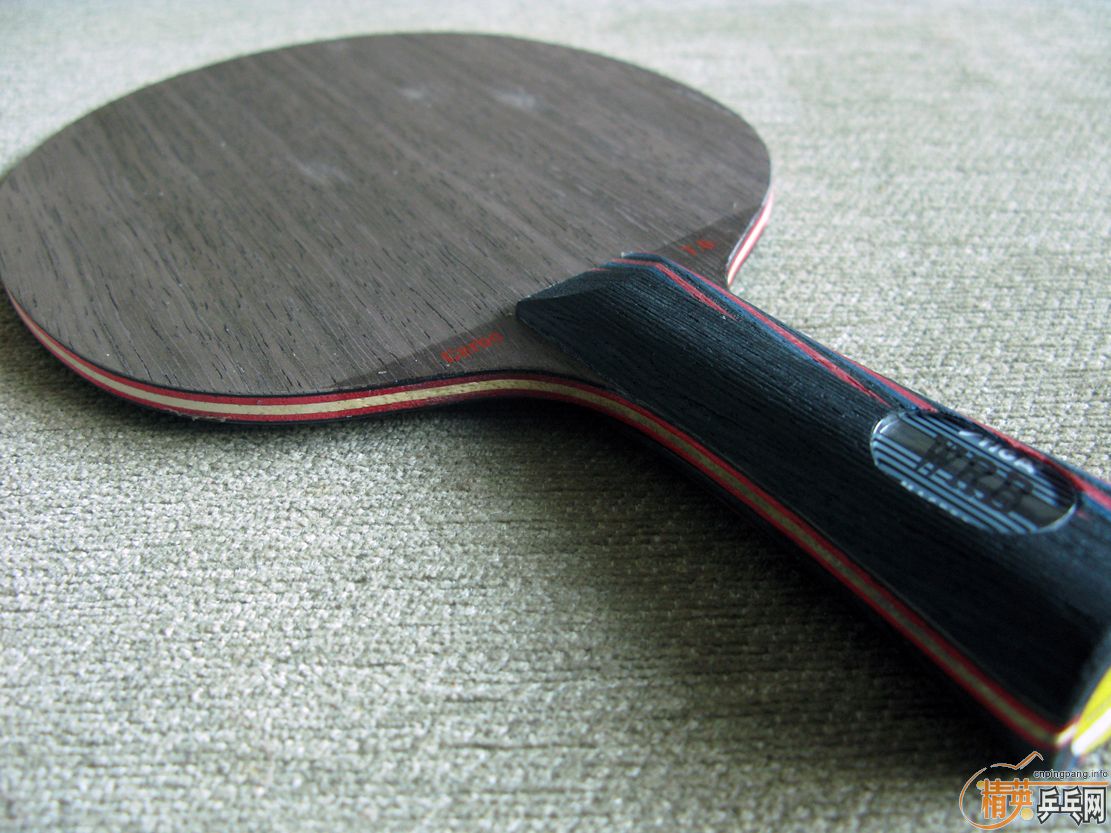 ���л���ڣ�320���ʣ�