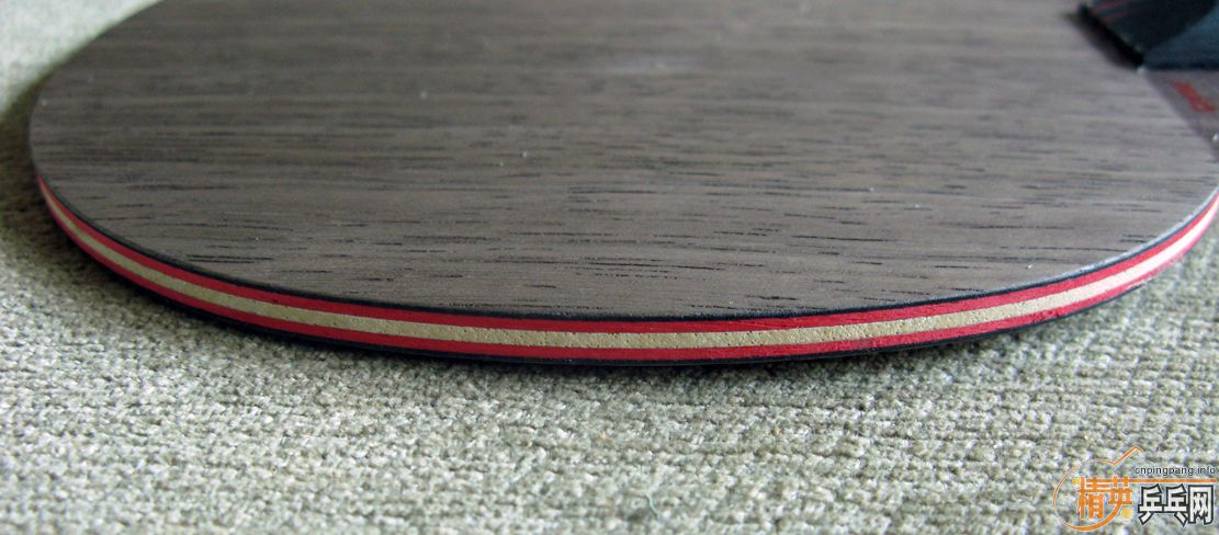 ���л���ڣ�320���ʣ�