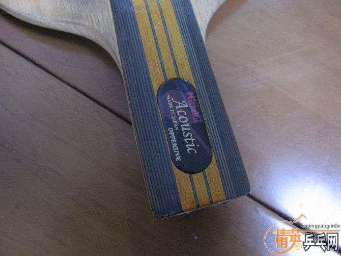 ľ����   600����