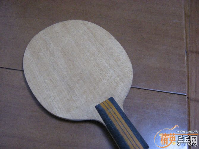 ľ����   600����