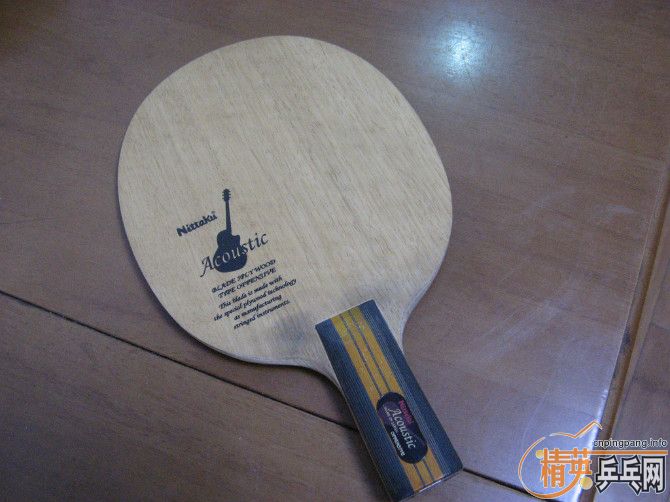 ľ����   600����