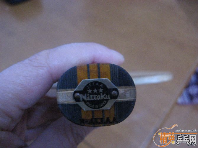 ľ����   600����