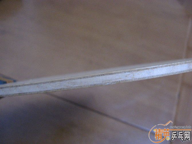 ľ����   600����