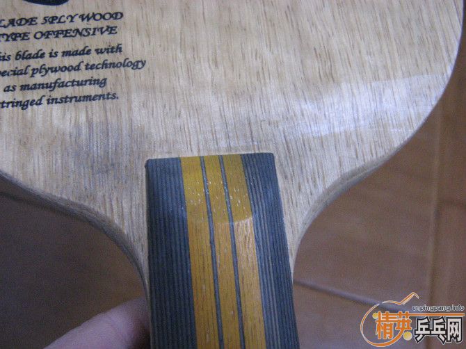 ľ����   600����