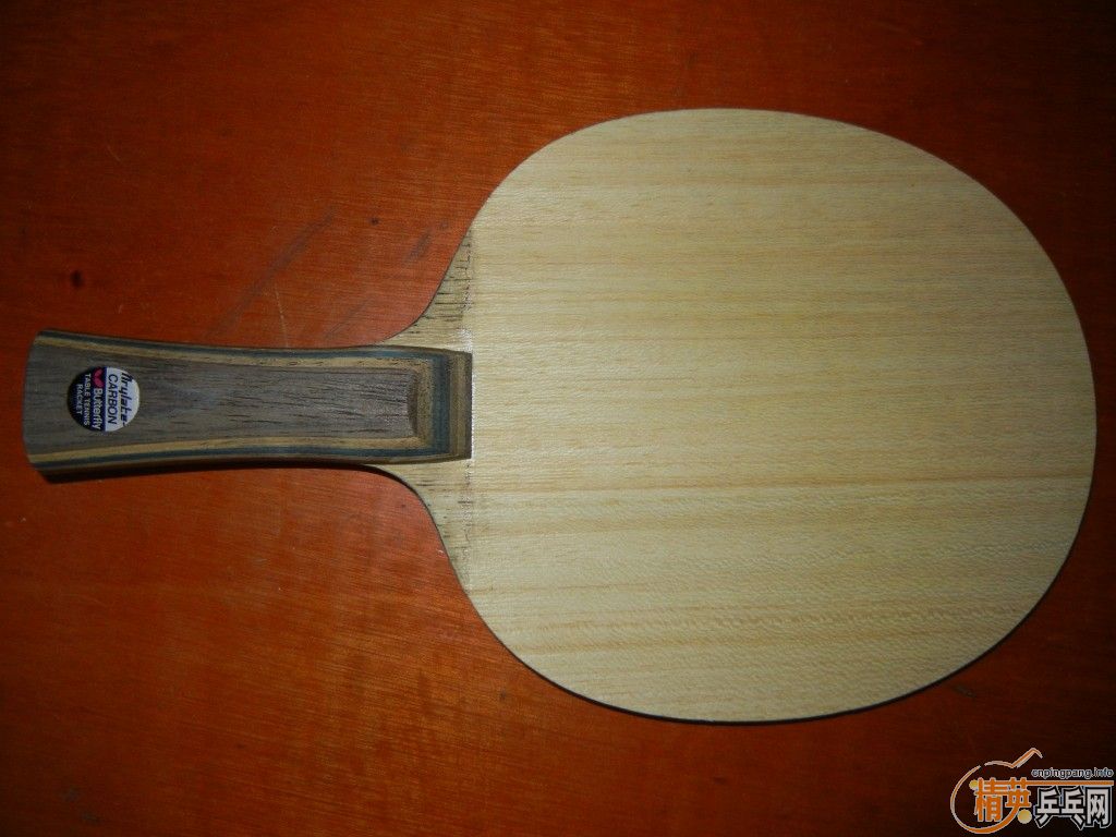 ѳ-->liuzongangת