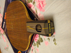 �����֣�����Ҫ����~~~~~~~~~~YEO�ȣ���