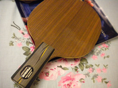 �����֣�����Ҫ����~~~~~~~~~~YEO�ȣ���