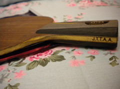 �����֣�����Ҫ����~~~~~~~~~~YEO�ȣ���