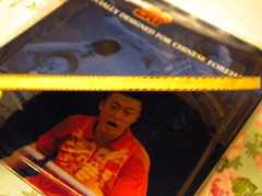 �����֣�����Ҫ����~~~~~~~~~~YEO�ȣ���