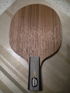 �����֣�����Ҫ����~~~~~~~~~~YEO�ȣ���