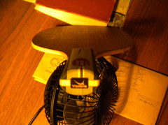 �����֣�����Ҫ����~~~~~~~~~~YEO�ȣ���