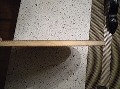 �����֣�����Ҫ����~~~~~~~~~~YEO�ȣ���