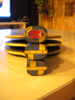 �����֣�����Ҫ����~~~~~~~~~~YEO�ȣ���