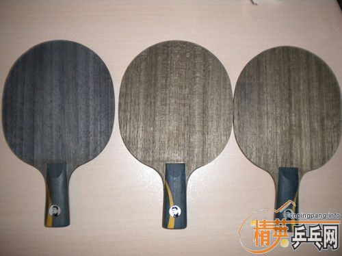 �����֣�����Ҫ����~~~~~~~~~~YEO�ȣ���