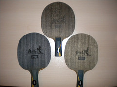 �����֣�����Ҫ����~~~~~~~~~~YEO�ȣ���