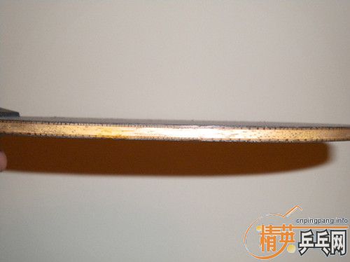 �����֣�����Ҫ����~~~~~~~~~~YEO�ȣ���