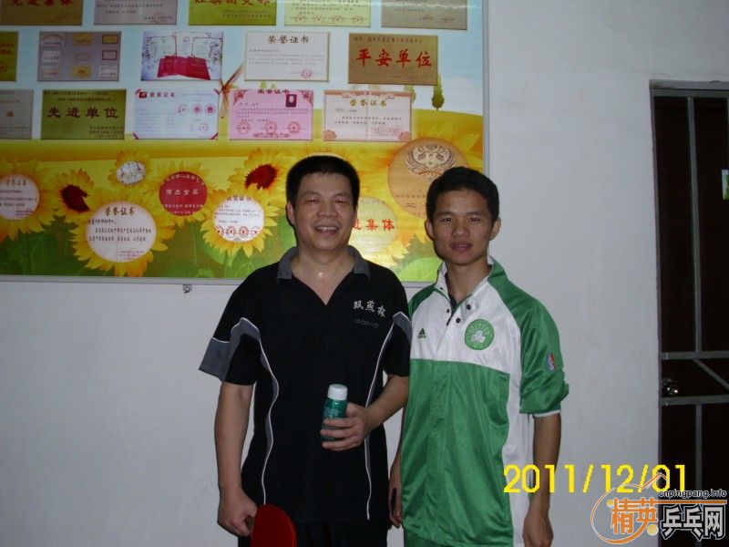 [ԭ]2011121վӢӸβƹֲɼƵƬ