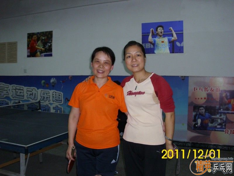 [ԭ]2011121վӢӸβƹֲɼƵƬ