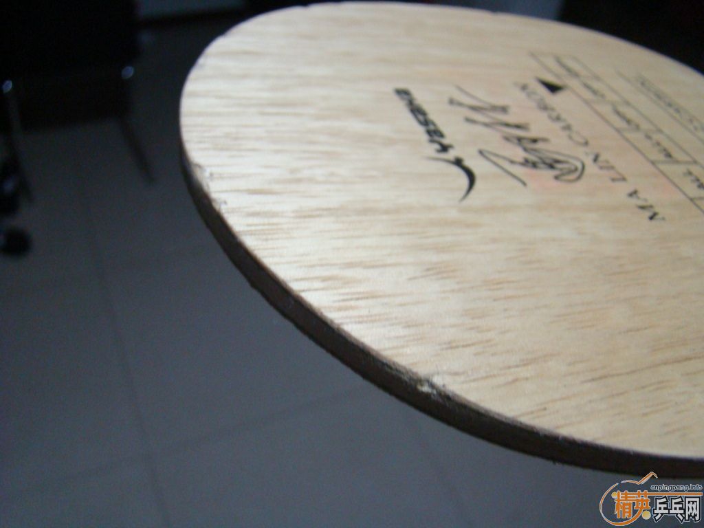 ������������̼��ysc3d������̼