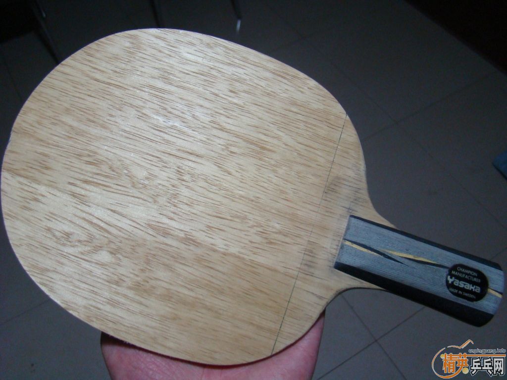 ������������̼��ysc3d������̼