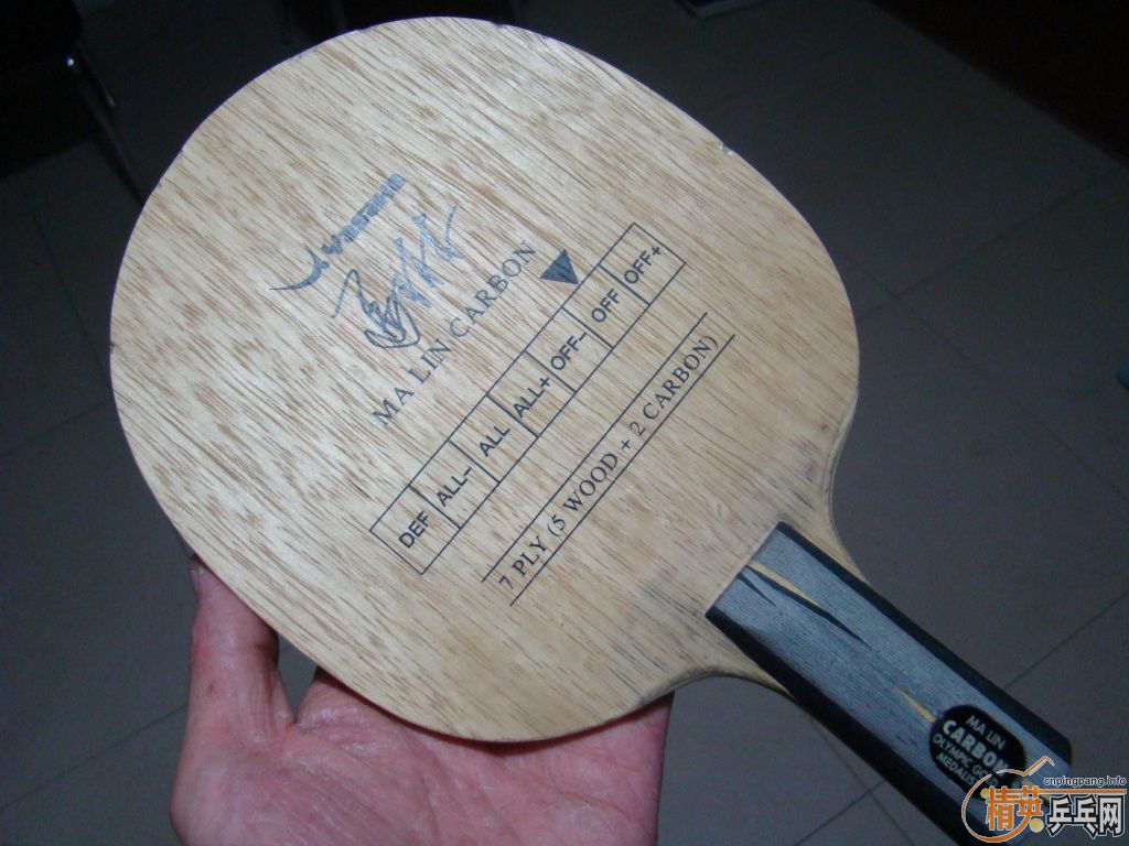 ������������̼��ysc3d������̼