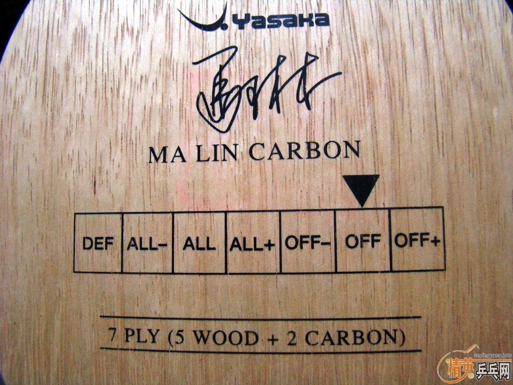 ������������̼��ysc3d������̼