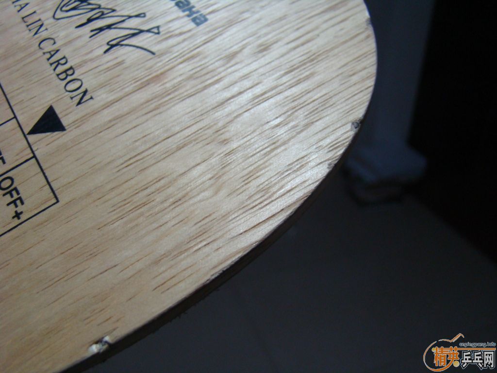 ������������̼��ysc3d������̼