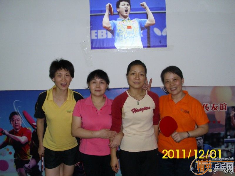 [ԭ]2011121վӢӸβƹֲɼƵƬ