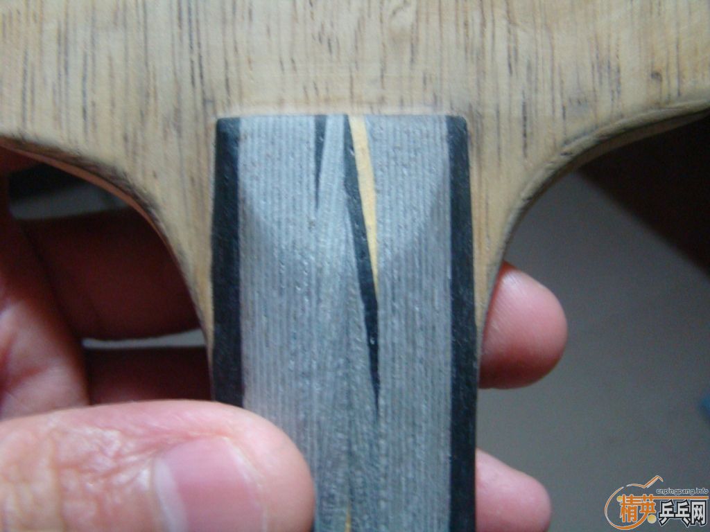 ������������̼��ysc3d������̼