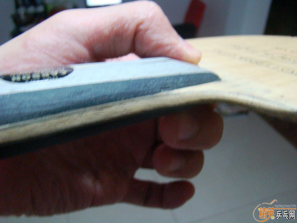 ������������̼��ysc3d������̼