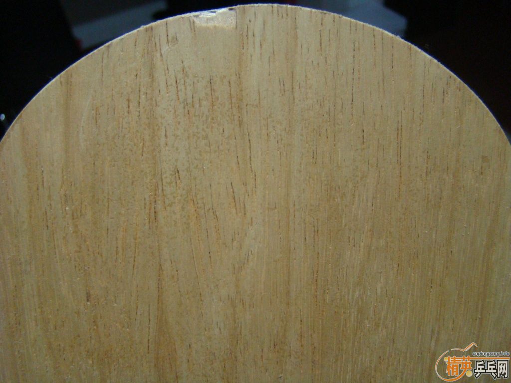 ������������̼��ysc3d������̼