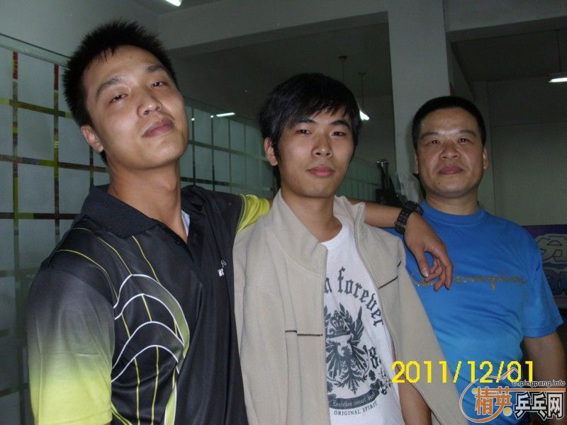 [ԭ]2011121վӢӸβƹֲɼƵƬ