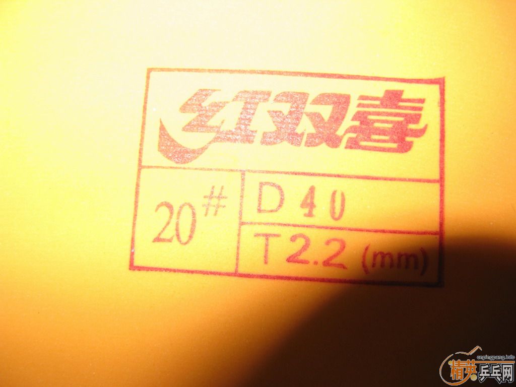 ʡ3