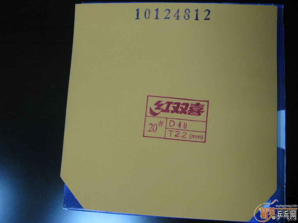 ʡ3