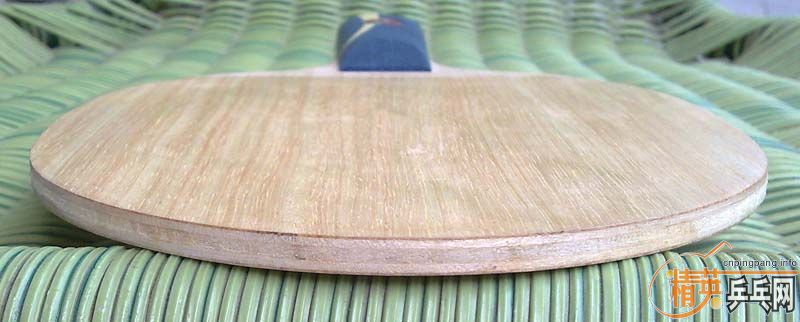 ��˫ϲ���H-WH(���)