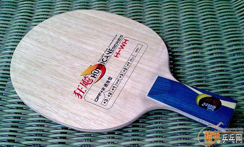 ��˫ϲ���H-WH(���)