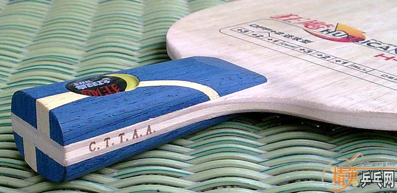 ��˫ϲ���H-WH(���)