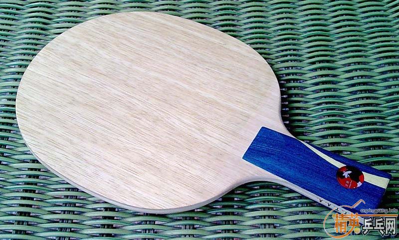 ��˫ϲ���H-WH(���)