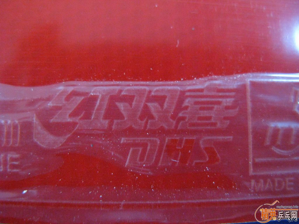 ʡ3