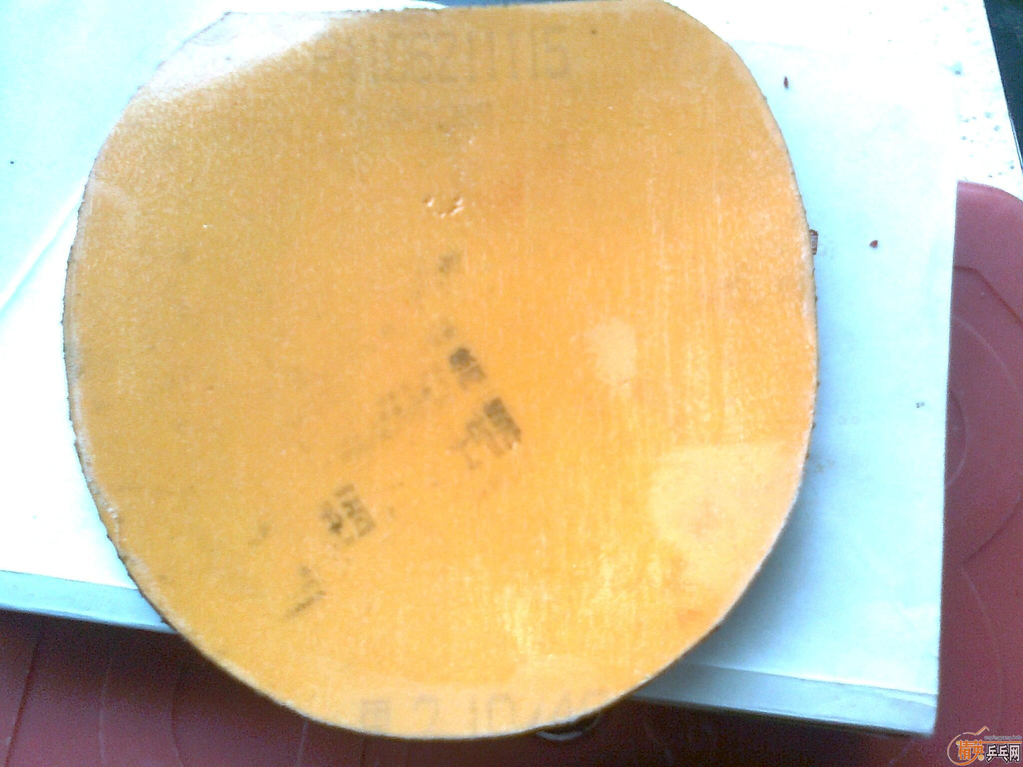 ���������2.10��40��180����