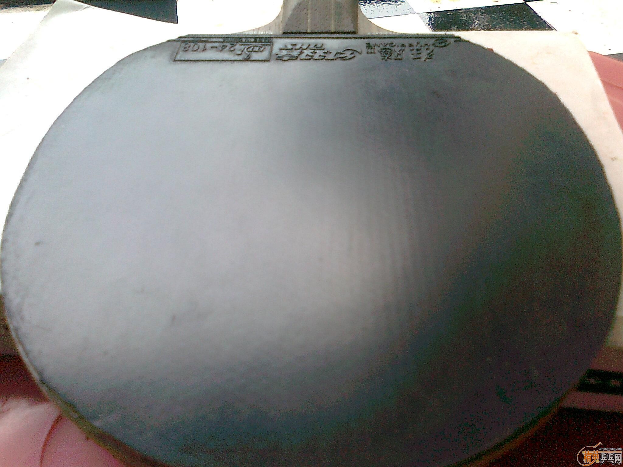 ���������2.10��40��180����