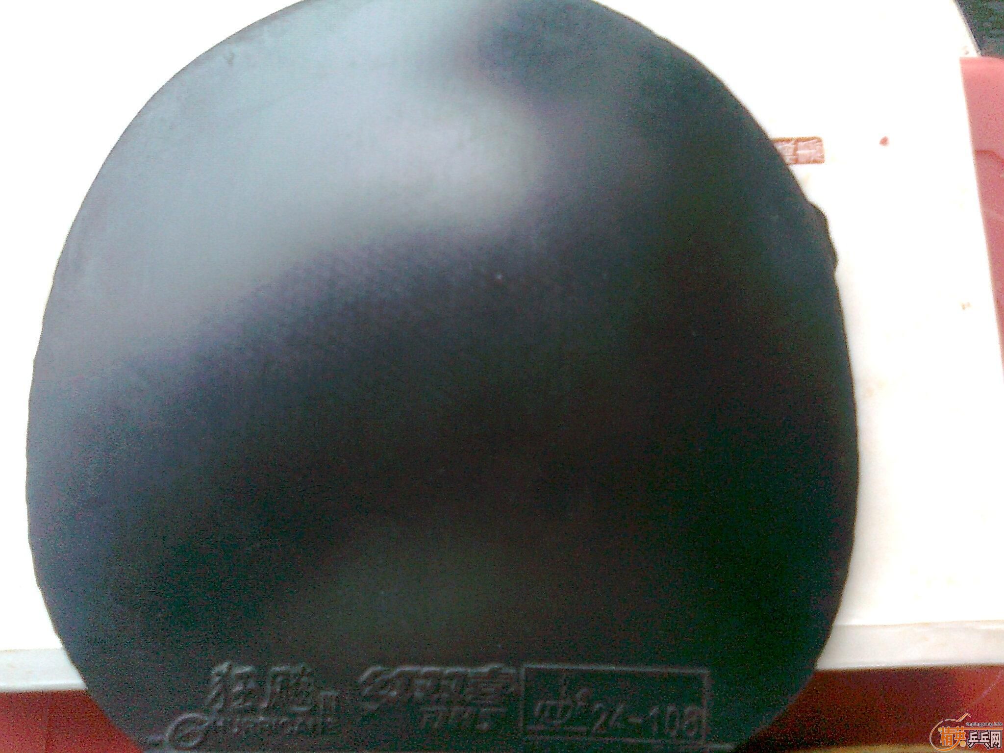 ���������2.10��40��180����