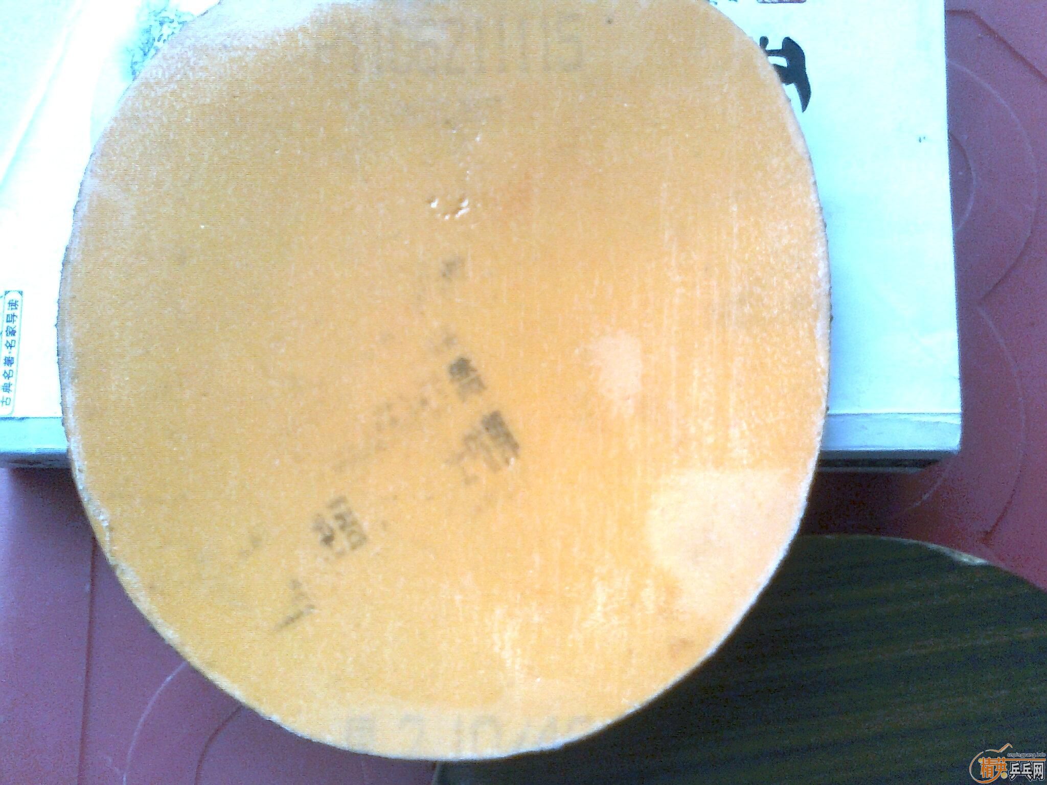 ���������2.10��40��180����