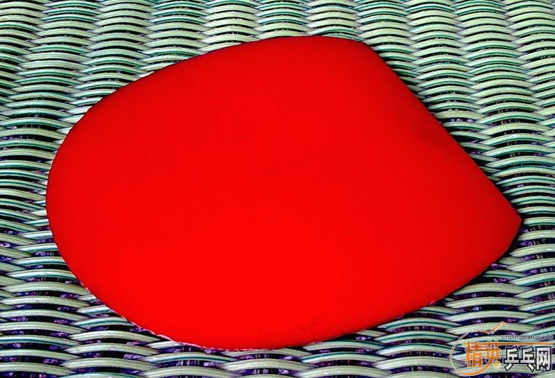 ��˫ϲ���H-WH(���)