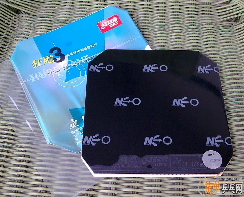 ��˫ϲ���H-WH(���)