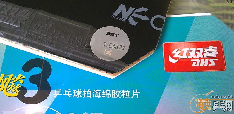 ��˫ϲ���H-WH(���)