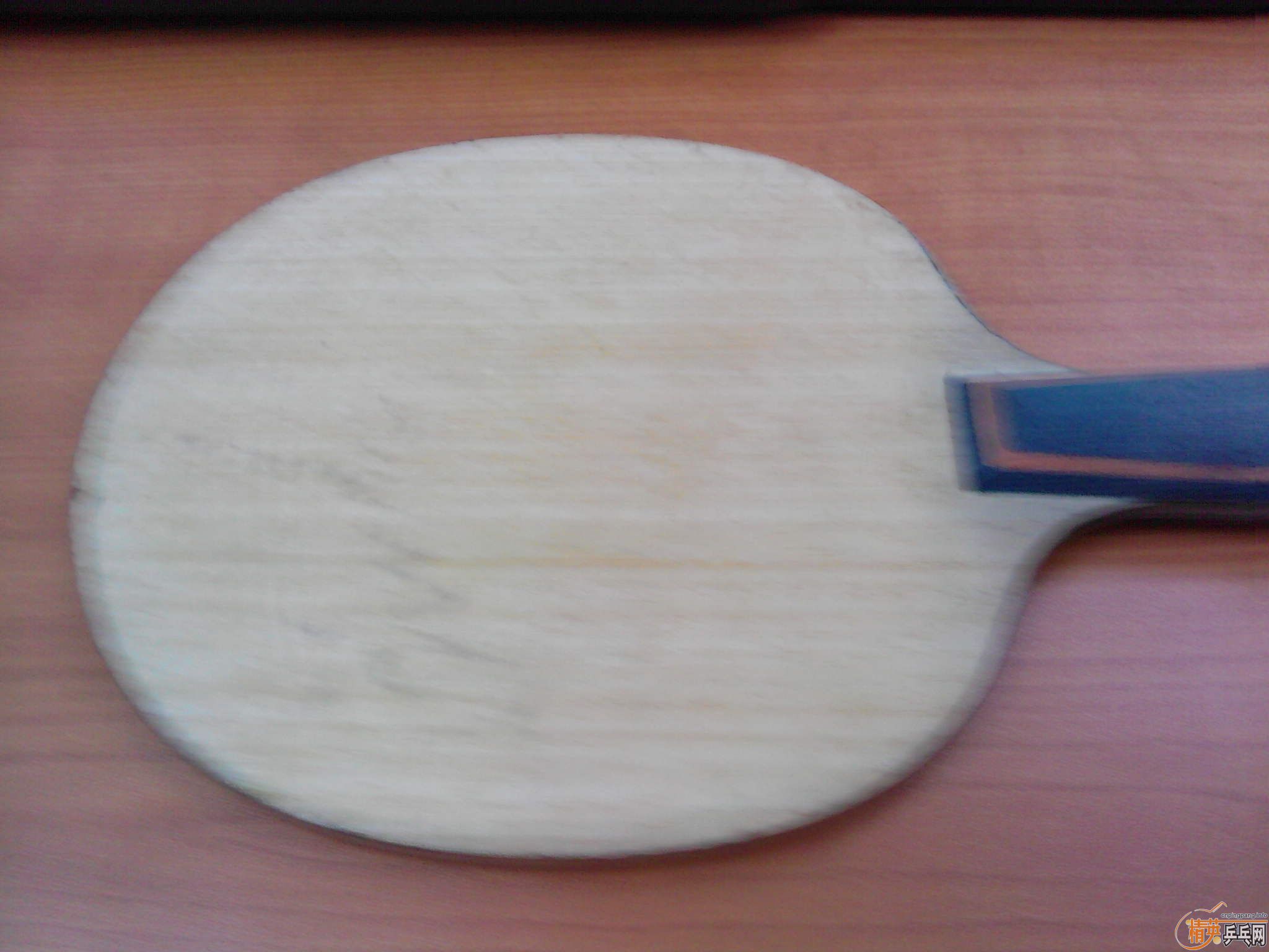 ��YE���������񣬺���ULC